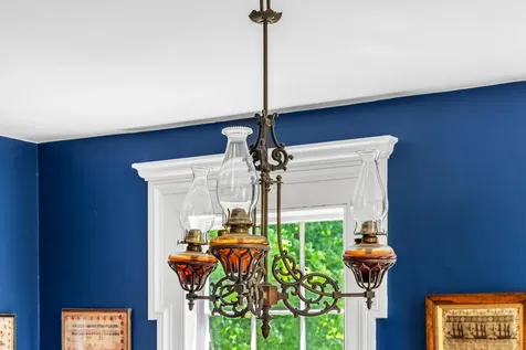 770 Pope Brook Road Danville VT 05828