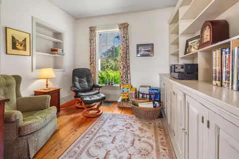 770 Pope Brook Road Danville VT 05828