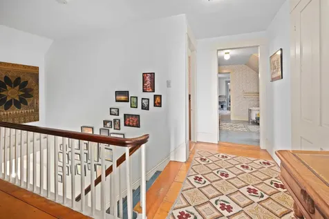 770 Pope Brook Road Danville VT 05828