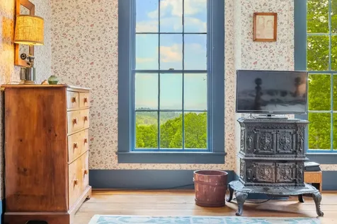 770 Pope Brook Road Danville VT 05828