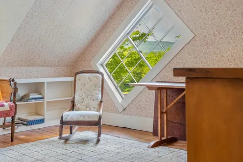 770 Pope Brook Road Danville VT 05828