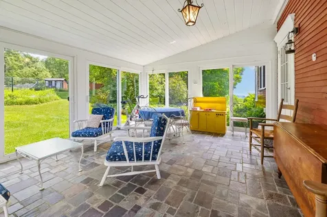 770 Pope Brook Road Danville VT 05828