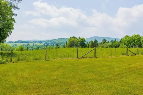 770 Pope Brook Road Danville VT 05828