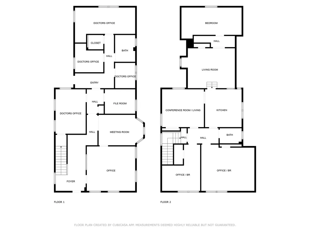 134 Cottage Street Littleton NH 03561