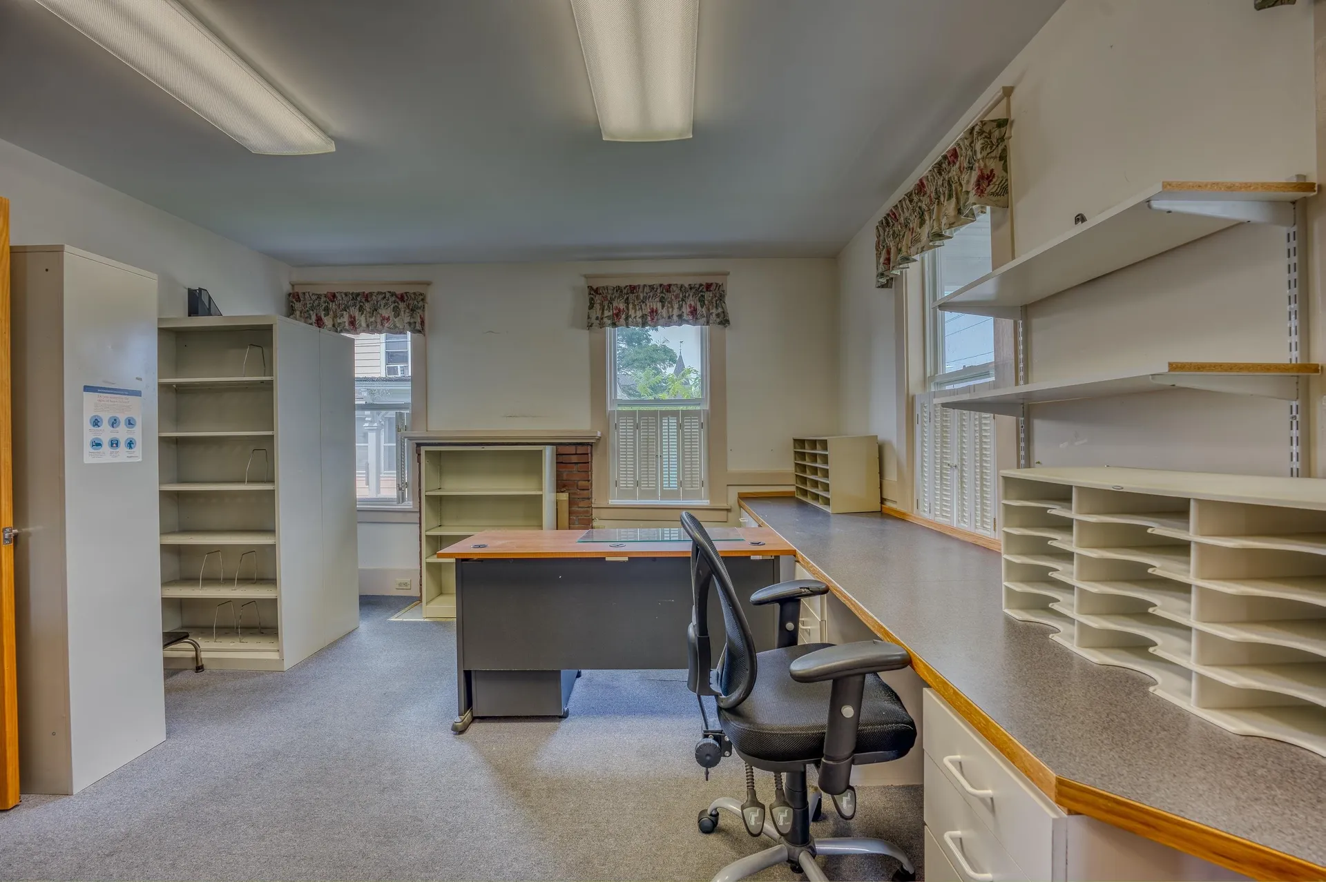 134 Cottage Street Littleton NH 03561