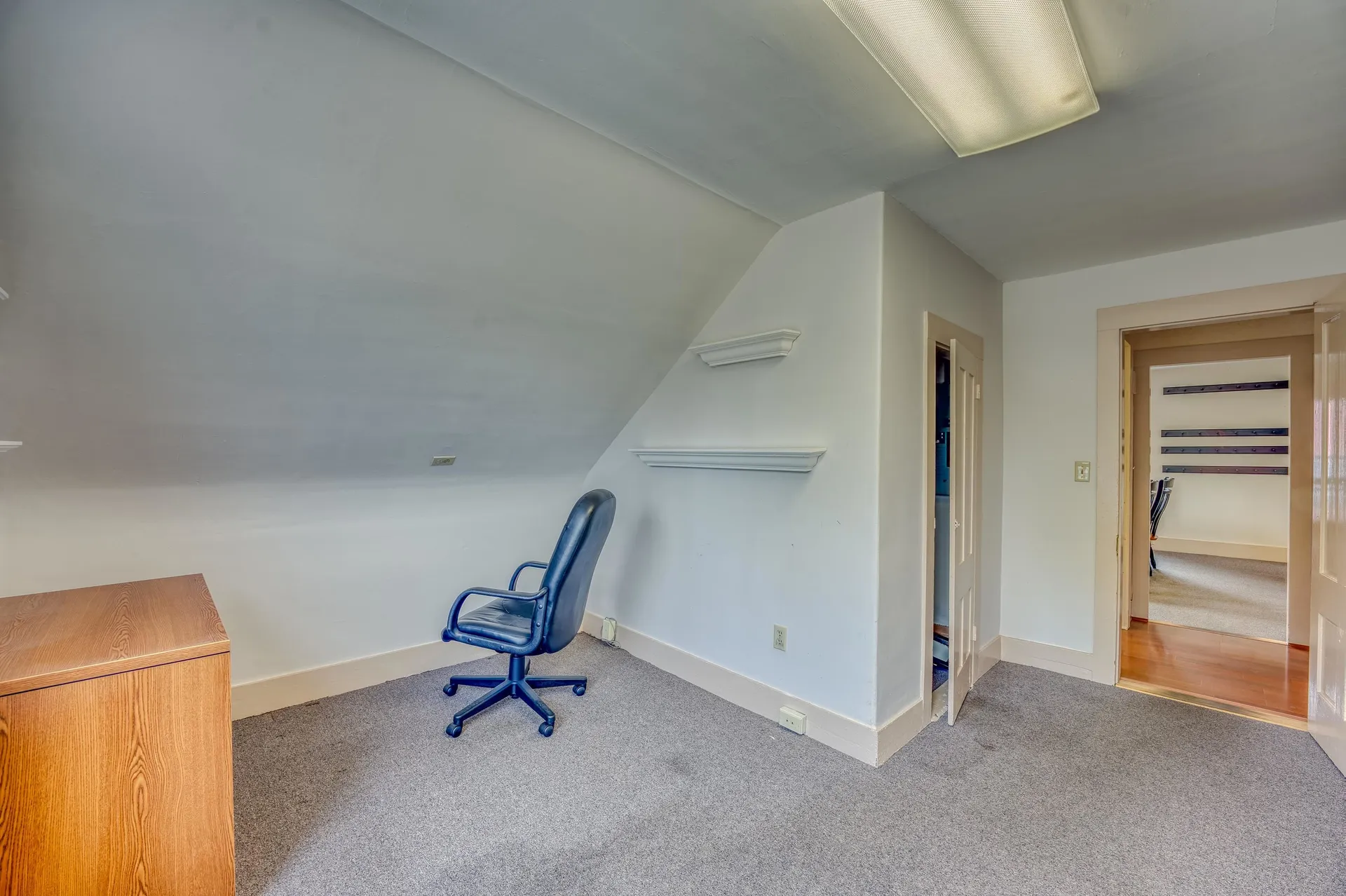 134 Cottage Street Littleton NH 03561