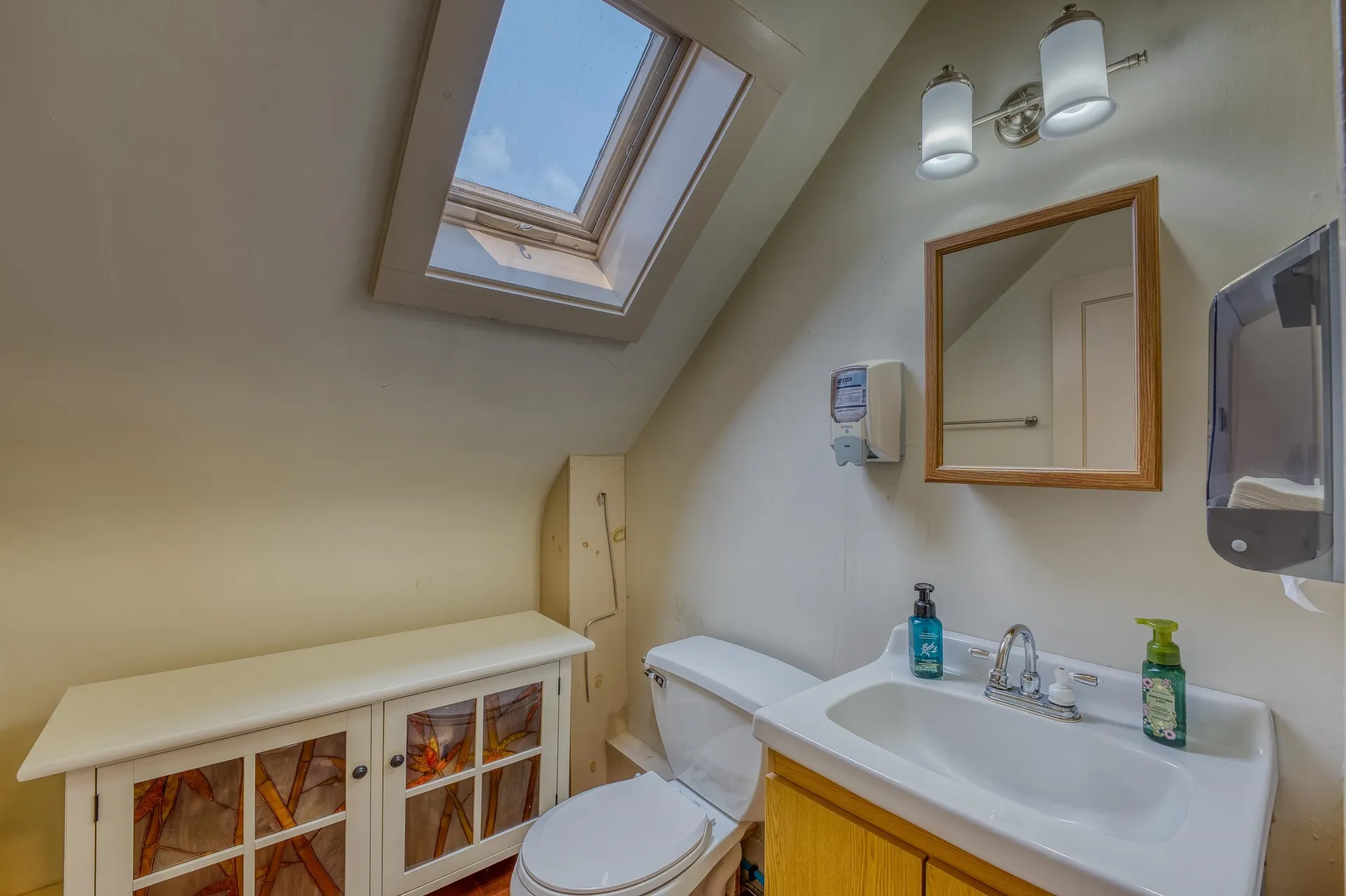 134 Cottage Street Littleton NH 03561