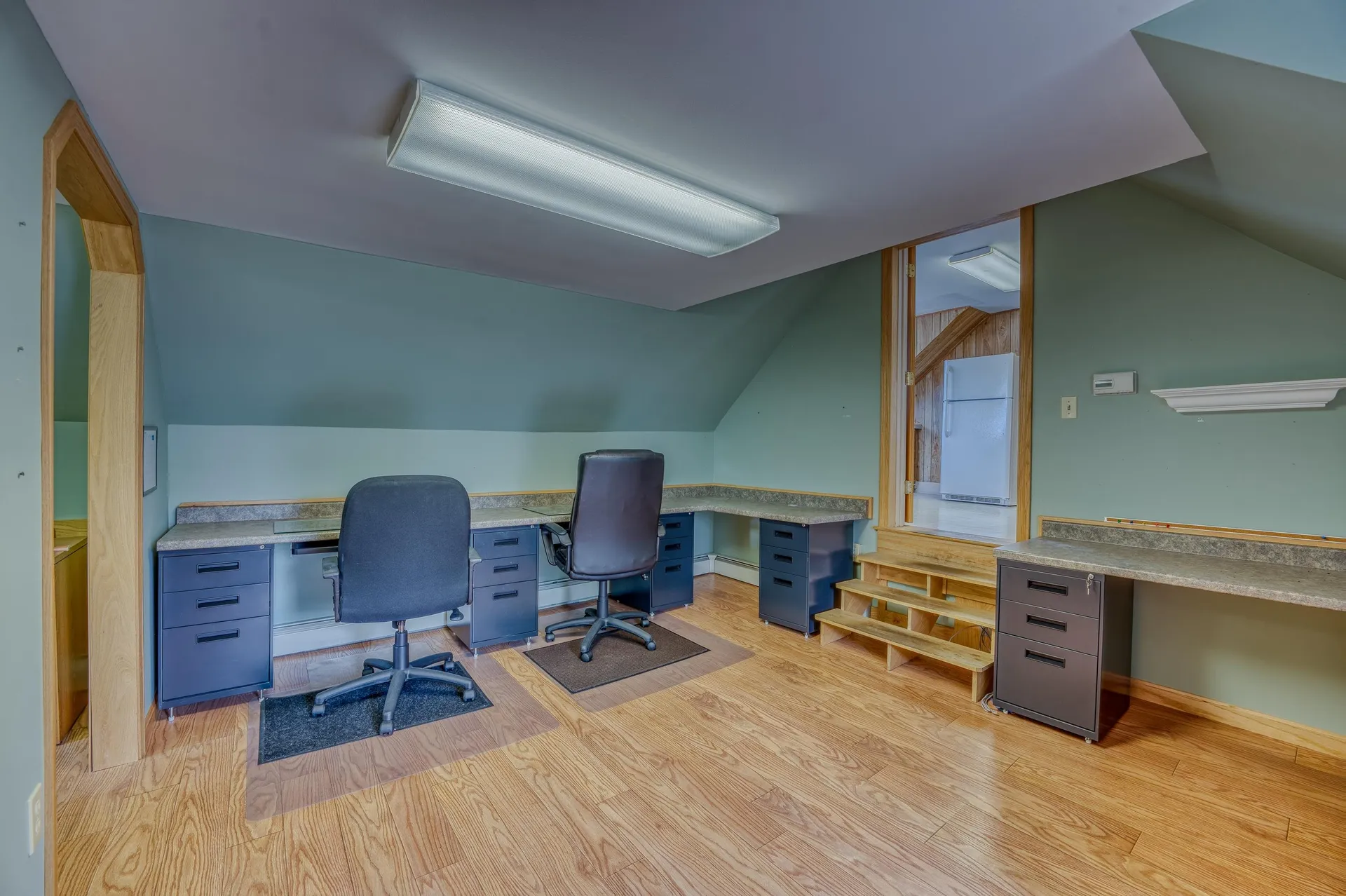 134 Cottage Street Littleton NH 03561