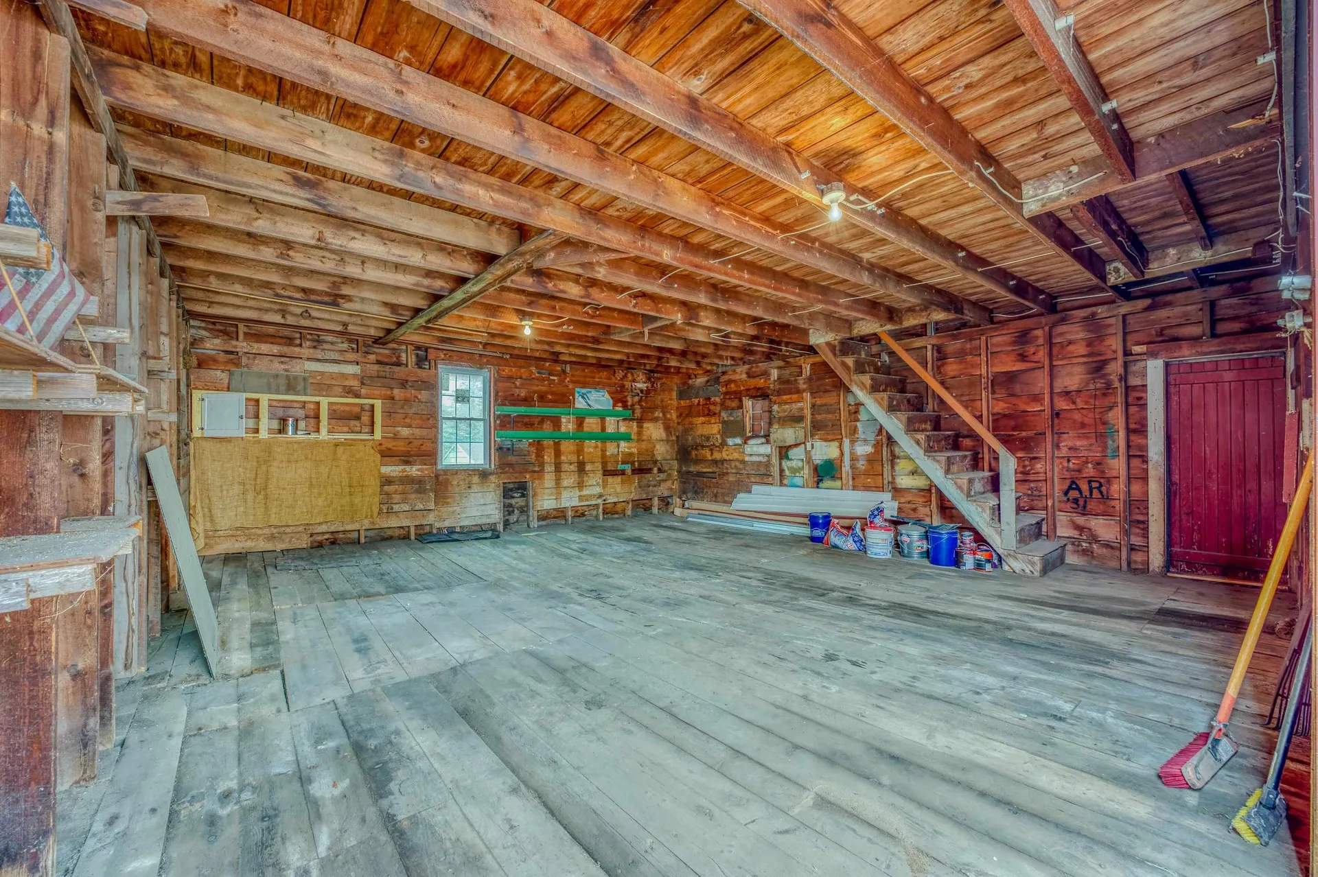 134 Cottage Street Littleton NH 03561