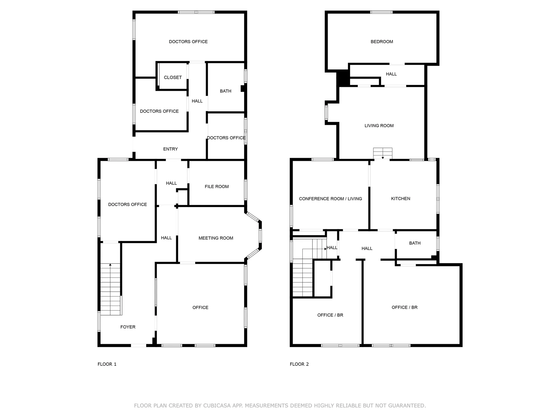 134 Cottage Street Littleton NH 03561