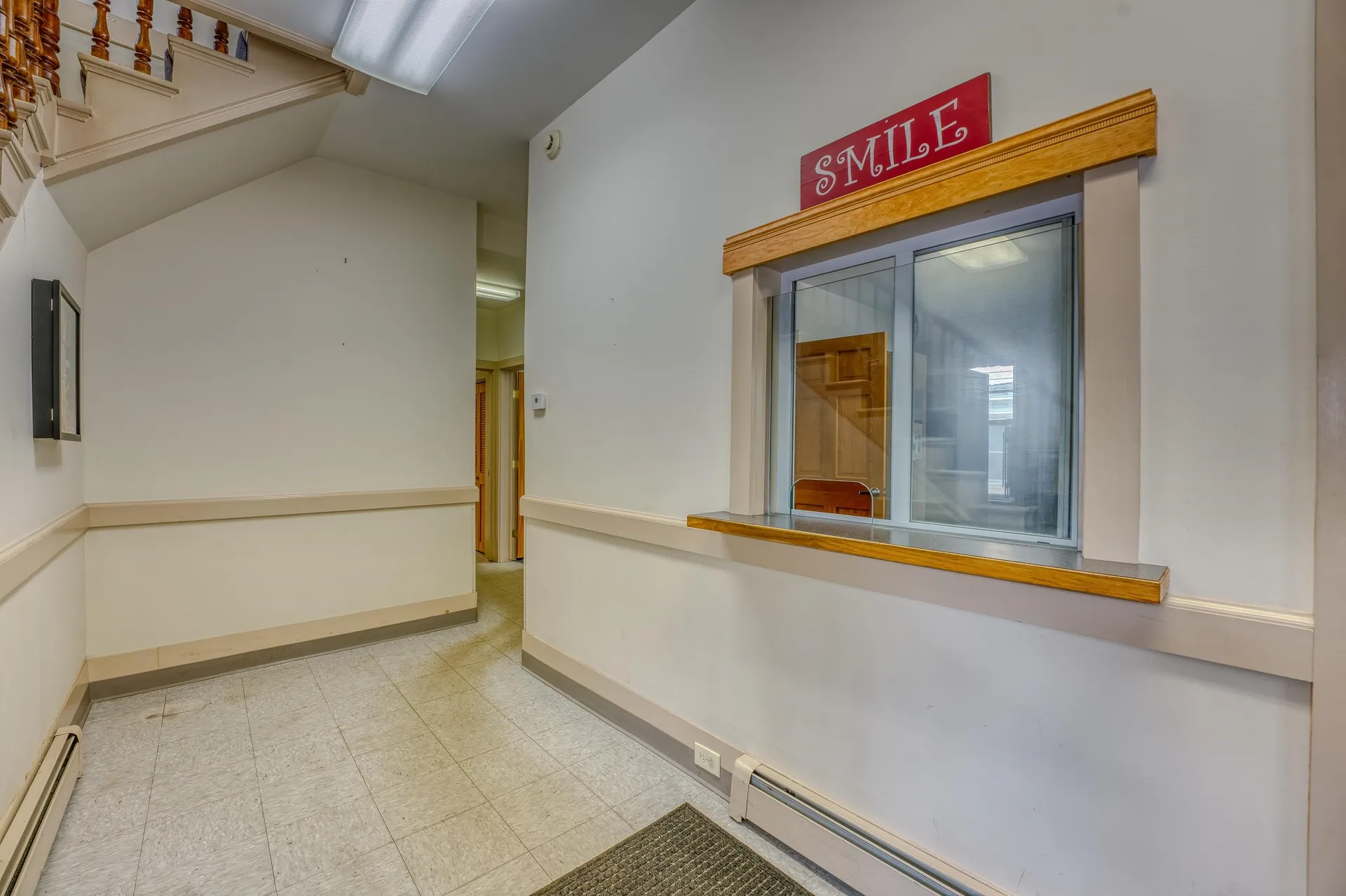 134 Cottage Street Littleton NH 03561