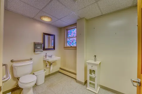 134 Cottage Street Littleton NH 03561