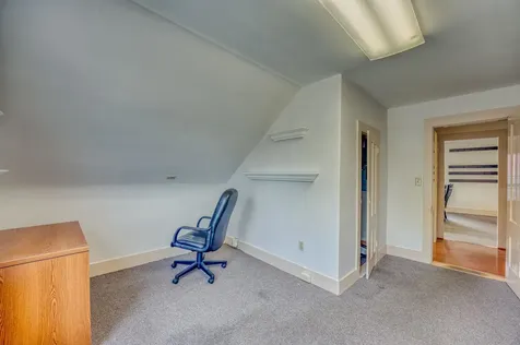 134 Cottage Street Littleton NH 03561