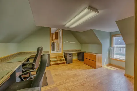 134 Cottage Street Littleton NH 03561