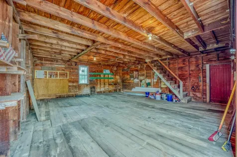 134 Cottage Street Littleton NH 03561