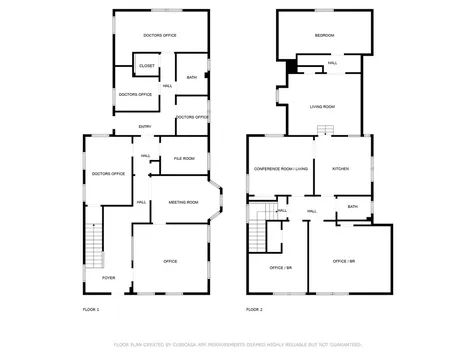 134 Cottage Street Littleton NH 03561