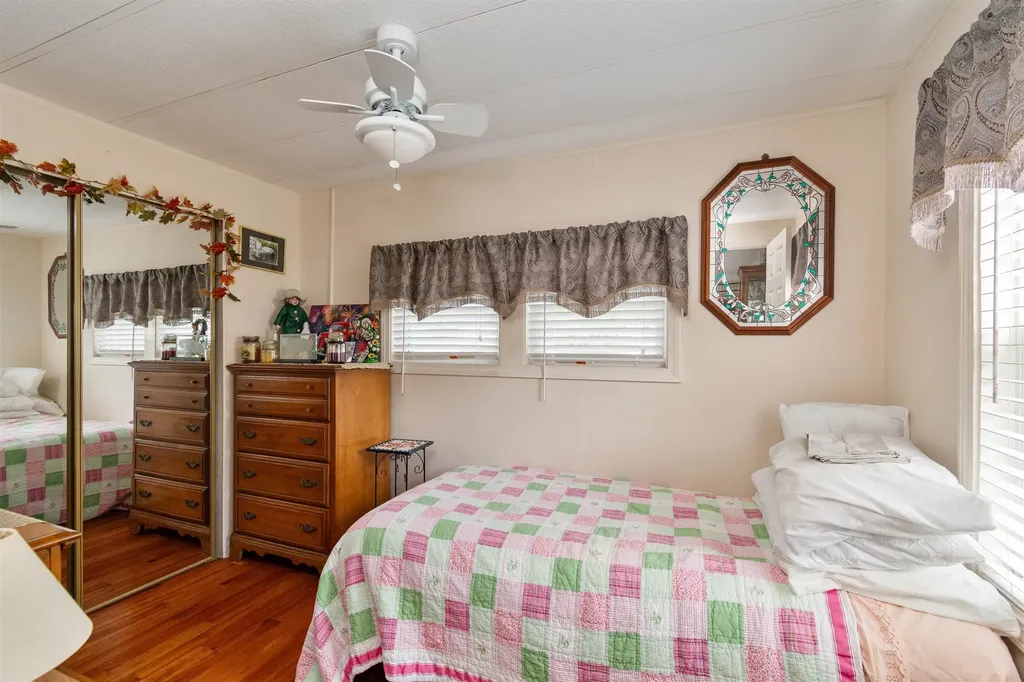 6 East Avenue Colchester VT 05446