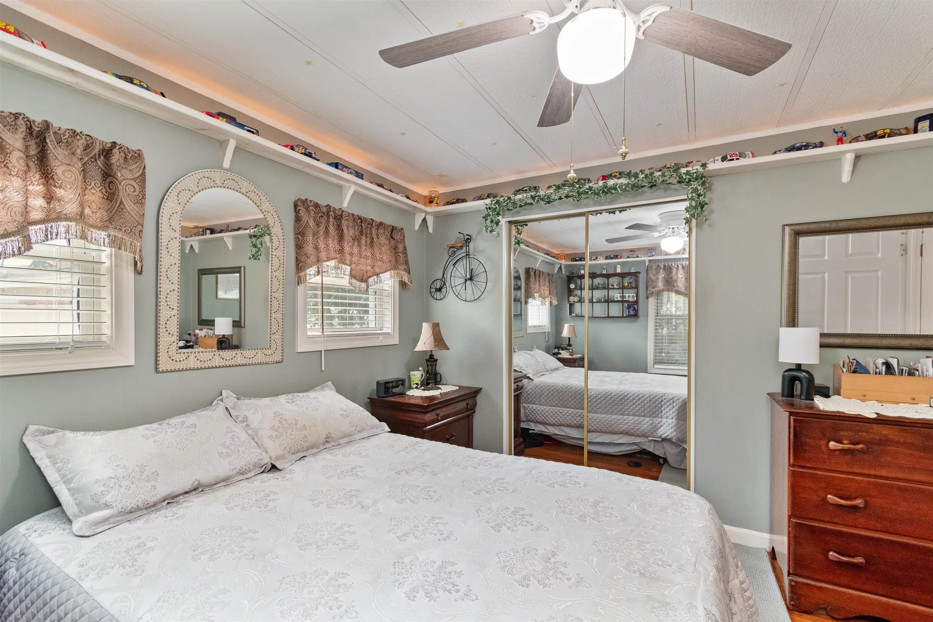 6 East Avenue Colchester VT 05446