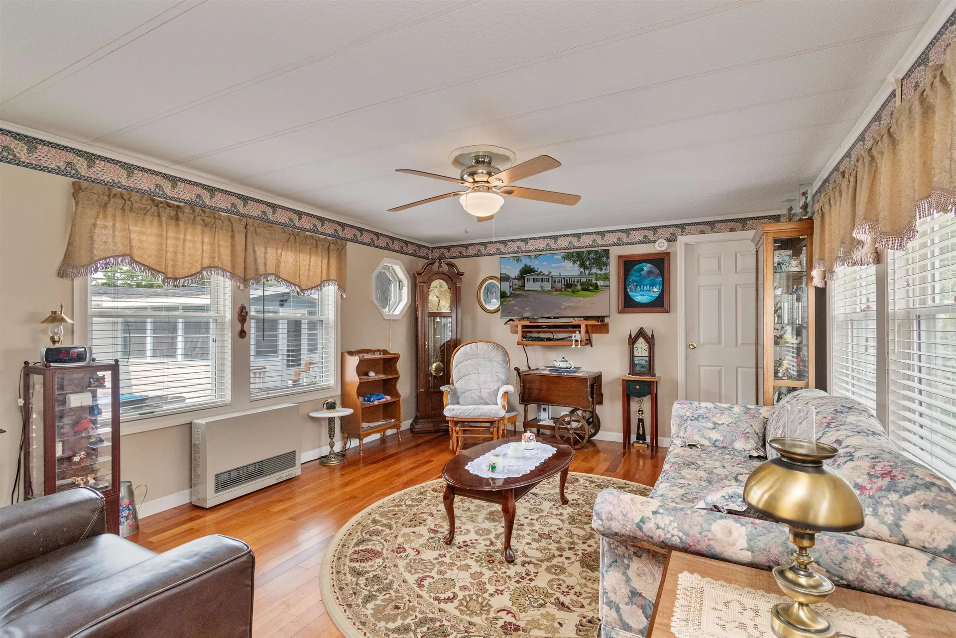 6 East Avenue Colchester VT 05446