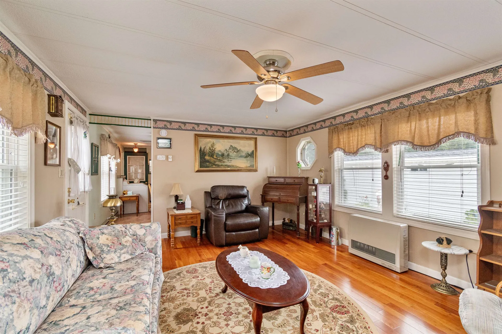 6 East Avenue Colchester VT 05446