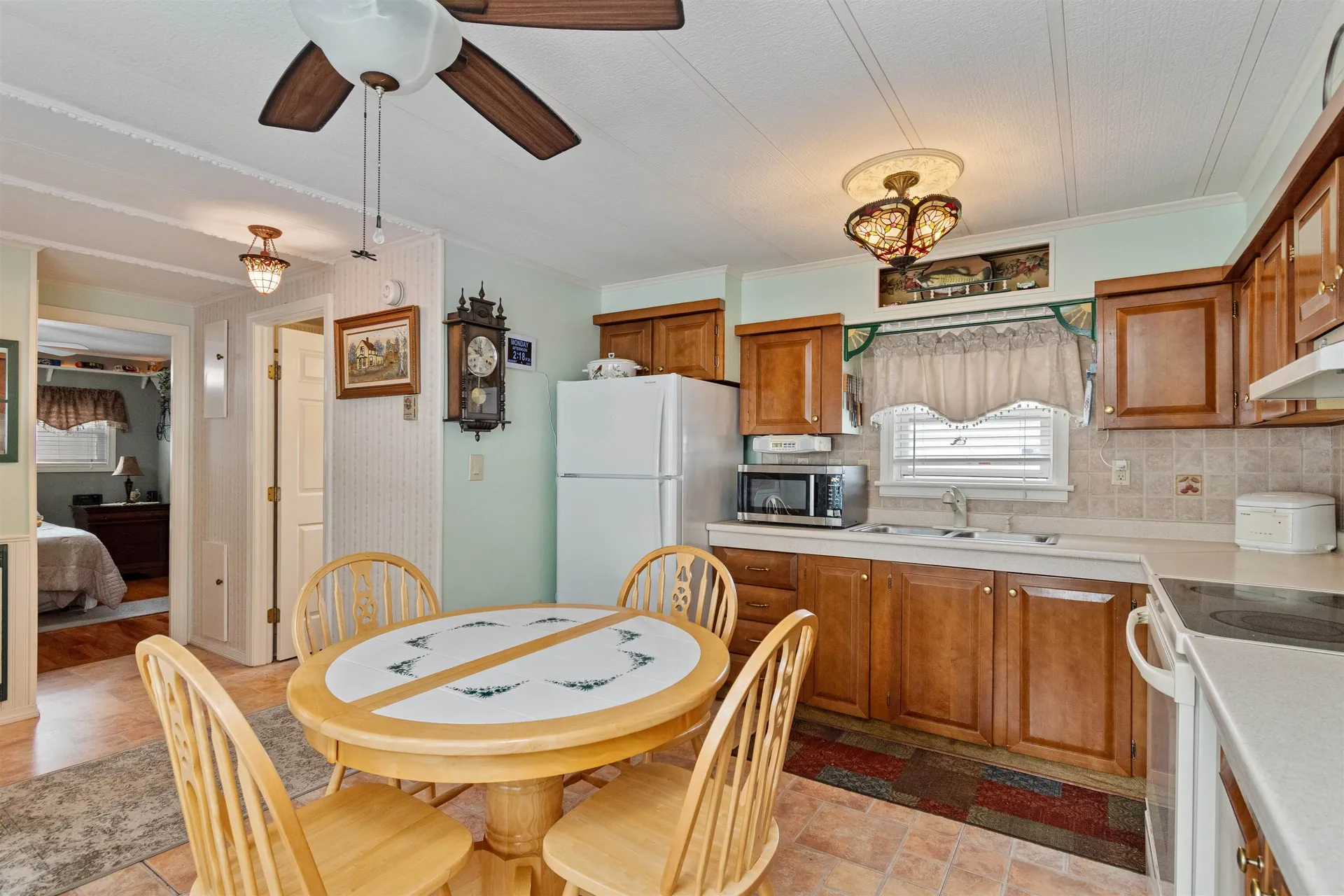 6 East Avenue Colchester VT 05446