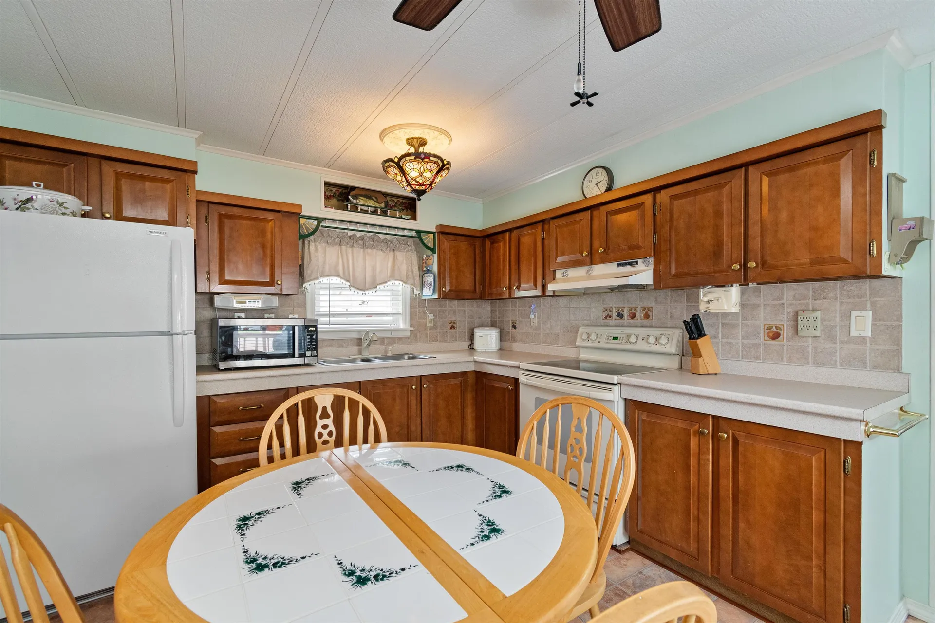6 East Avenue Colchester VT 05446