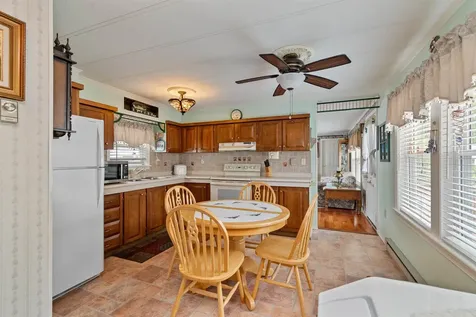 6 East Avenue Colchester VT 05446