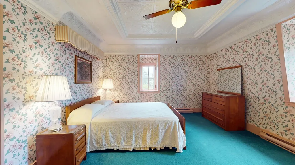 31 Franklin Street Brandon VT 05733