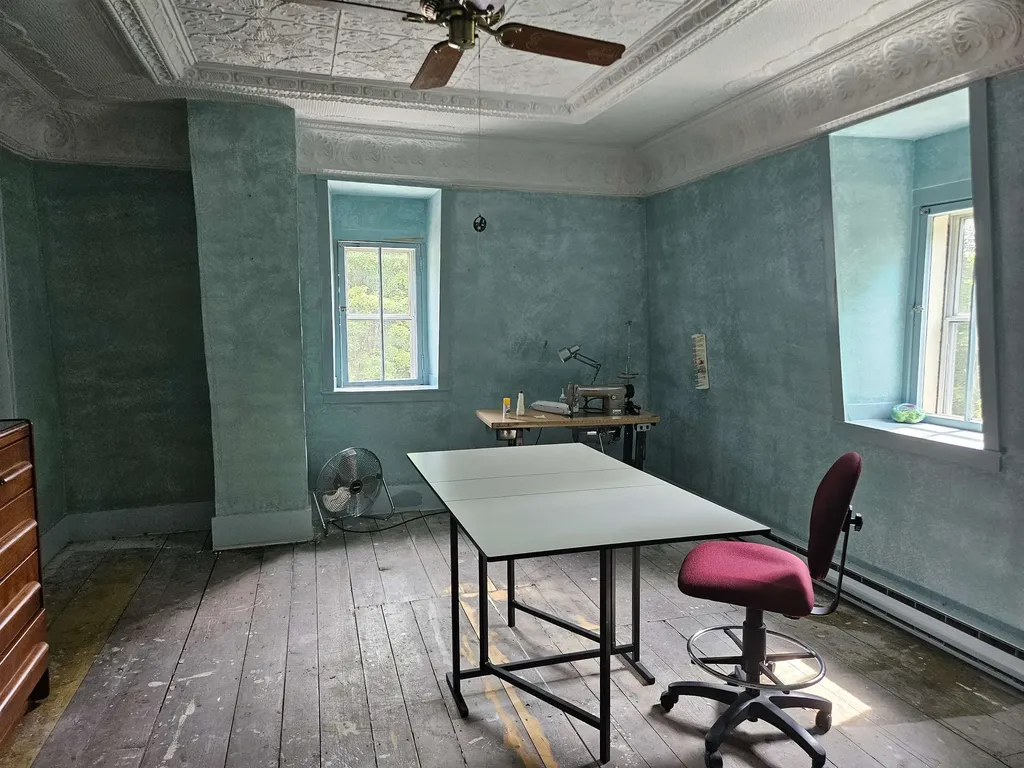 31 Franklin Street Brandon VT 05733