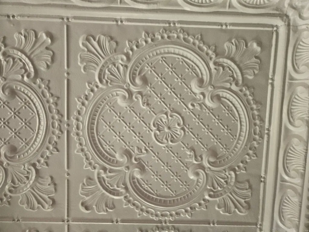 31 Franklin Street Brandon VT 05733