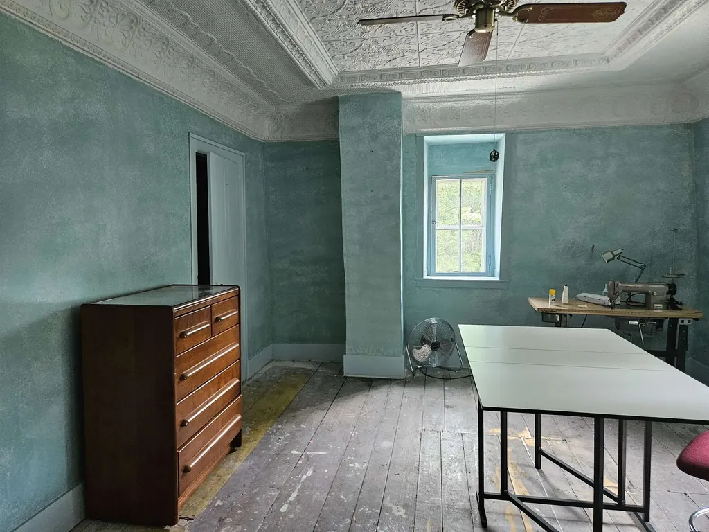 31 Franklin Street Brandon VT 05733