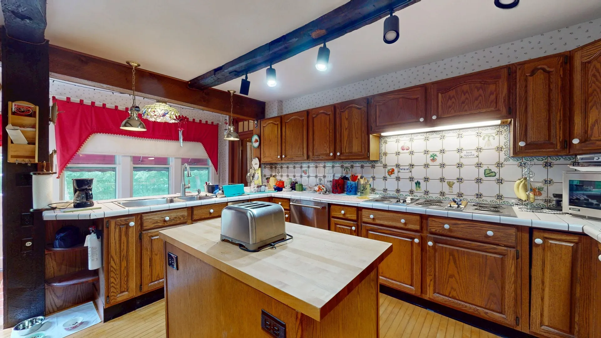 31 Franklin Street Brandon VT 05733