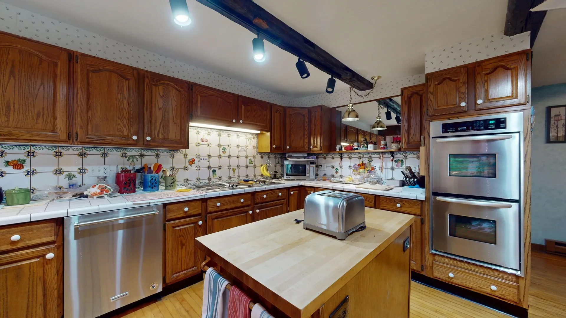 31 Franklin Street Brandon VT 05733