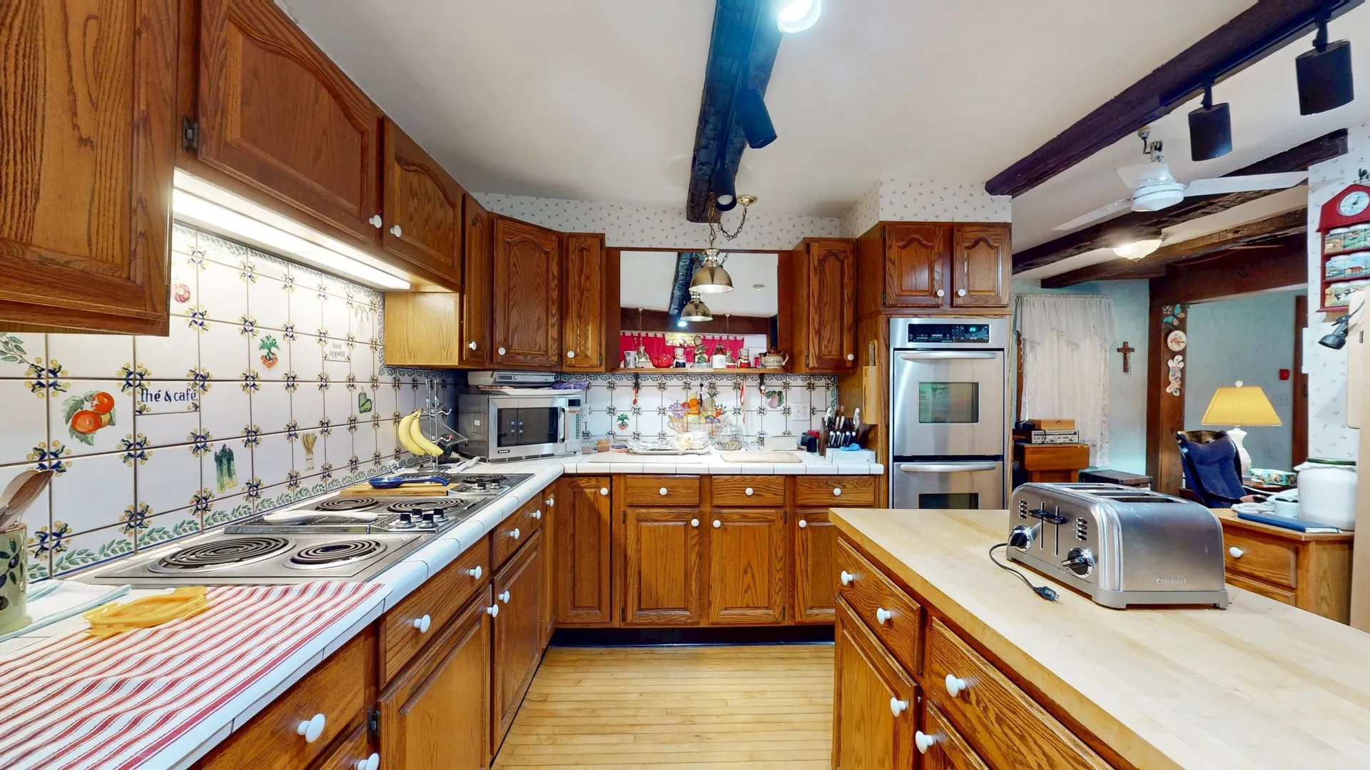 31 Franklin Street Brandon VT 05733