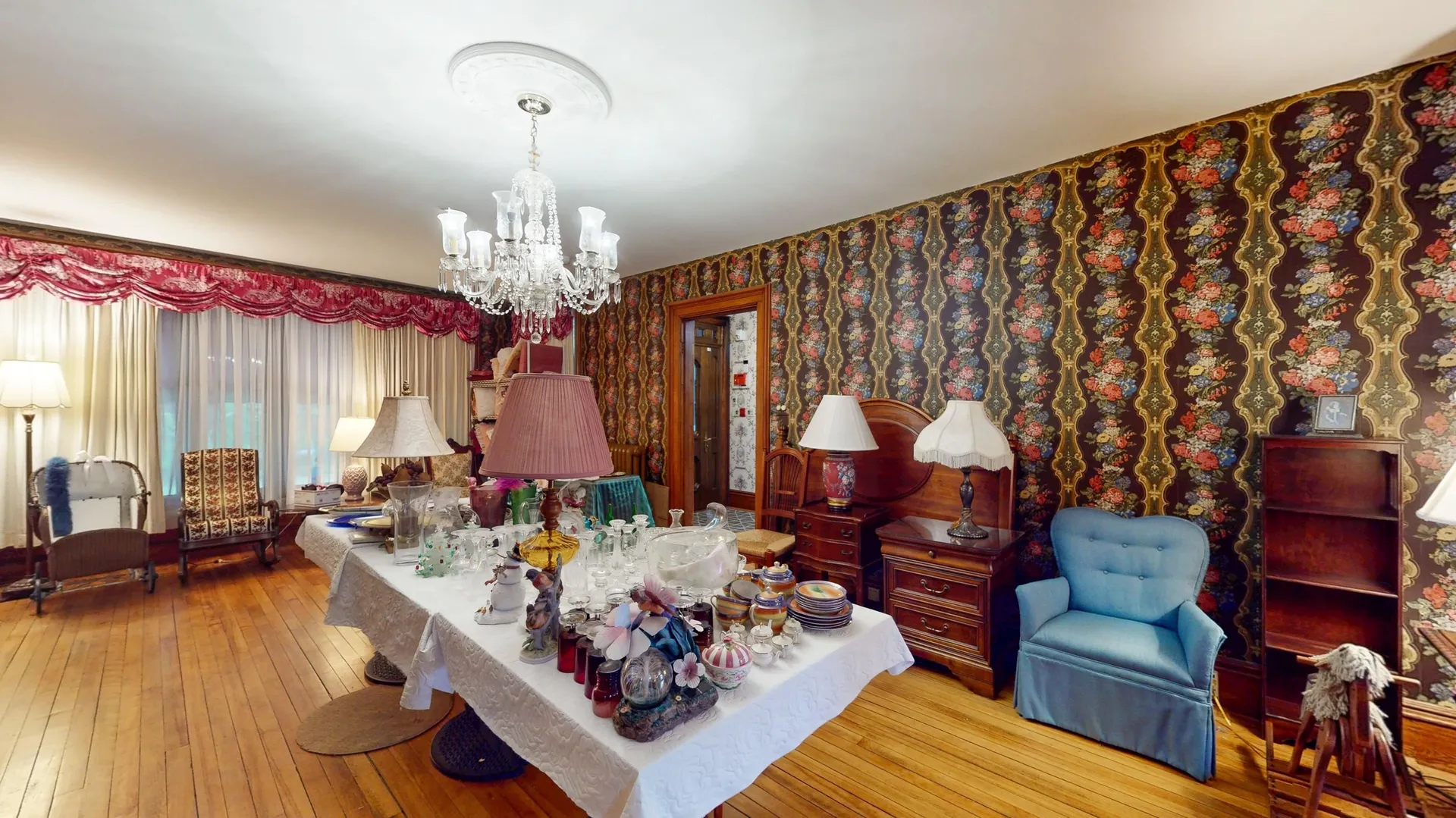 31 Franklin Street Brandon VT 05733