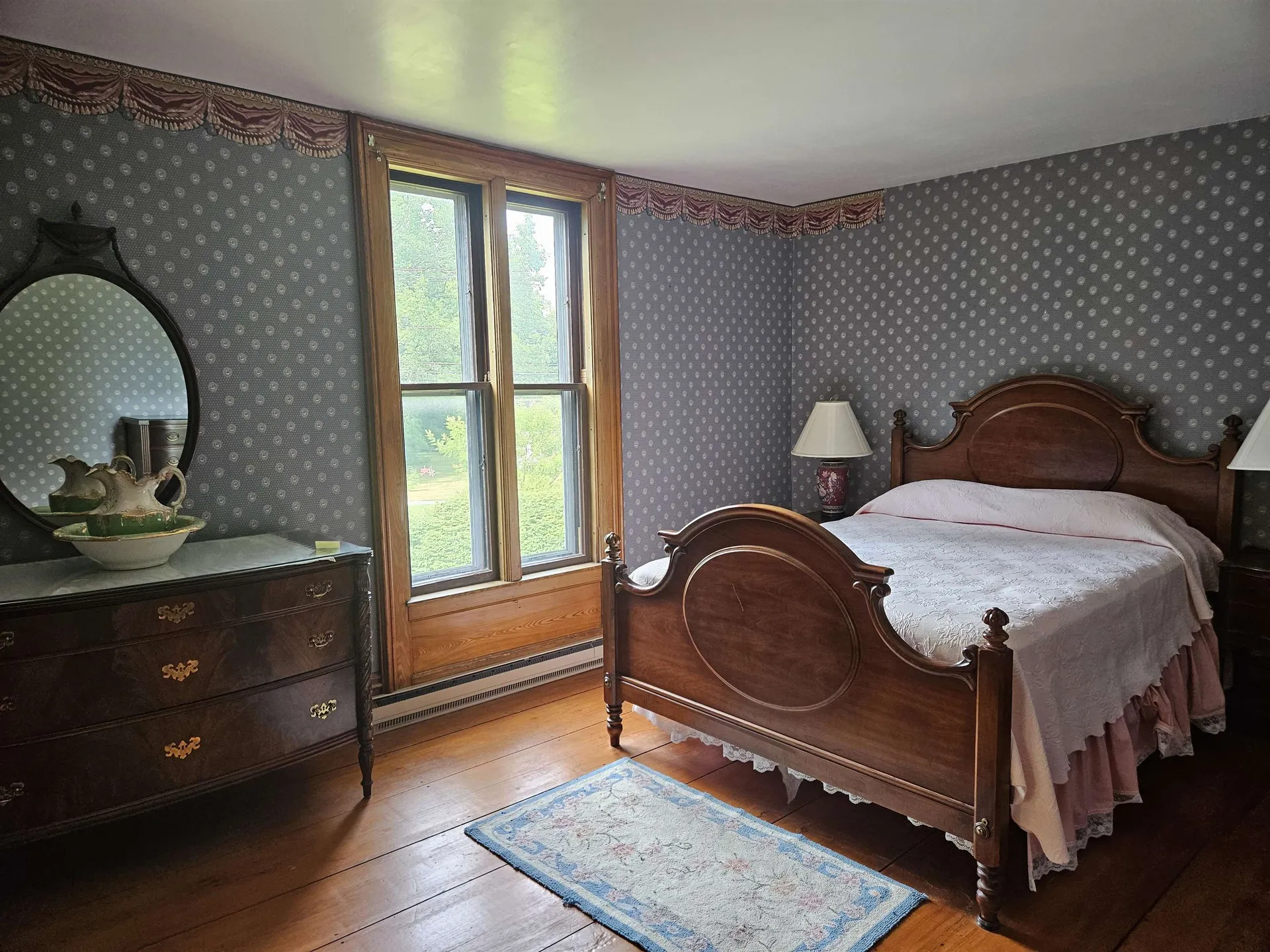 31 Franklin Street Brandon VT 05733