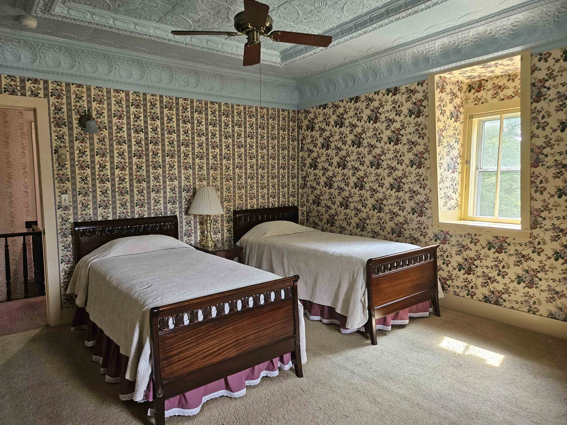 31 Franklin Street Brandon VT 05733