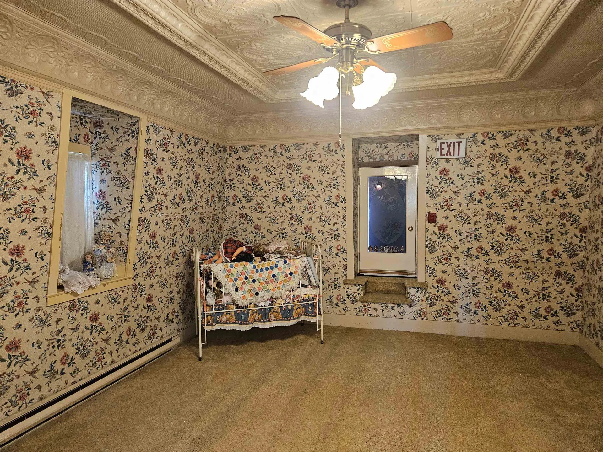 31 Franklin Street Brandon VT 05733