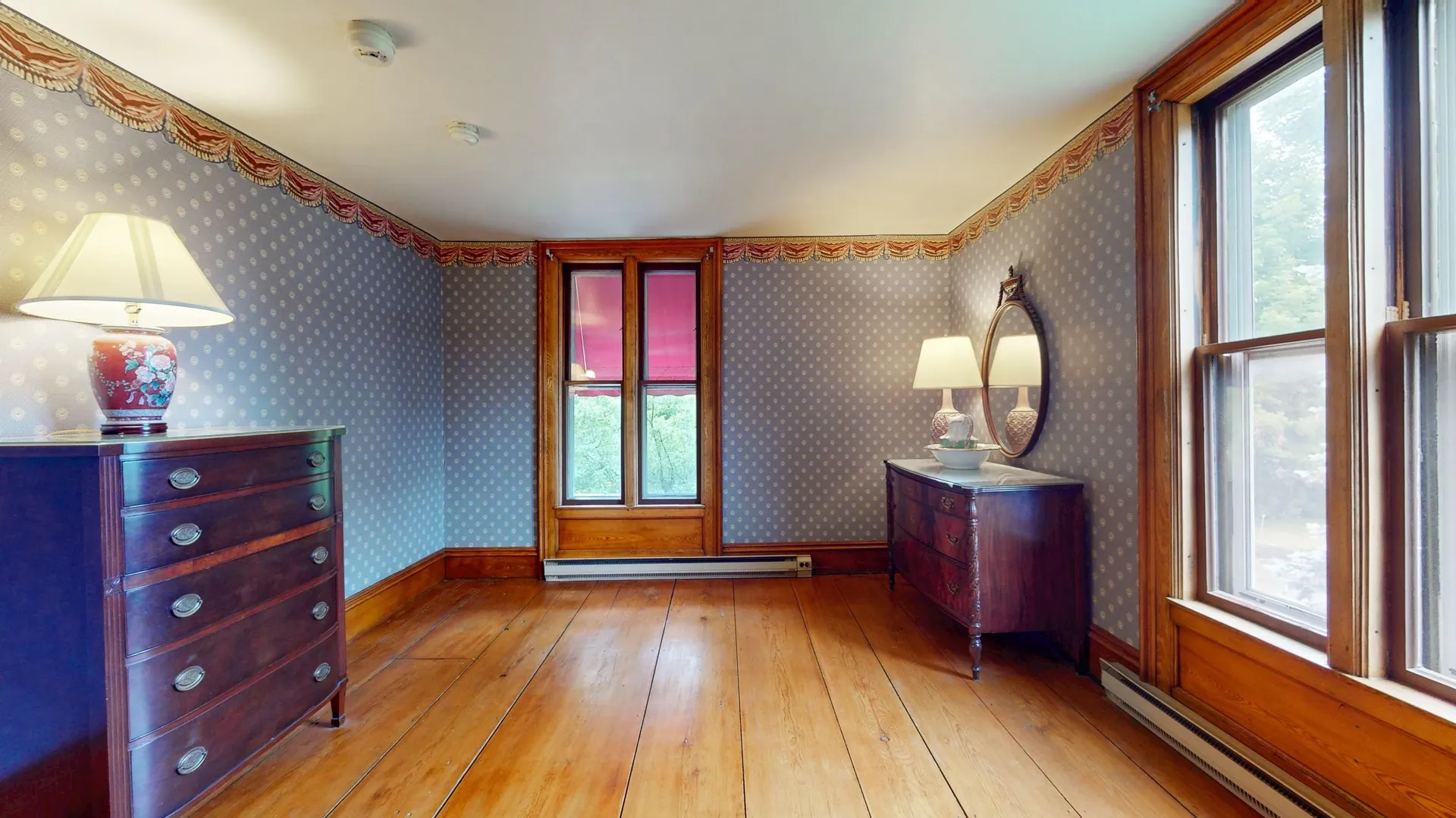 31 Franklin Street Brandon VT 05733