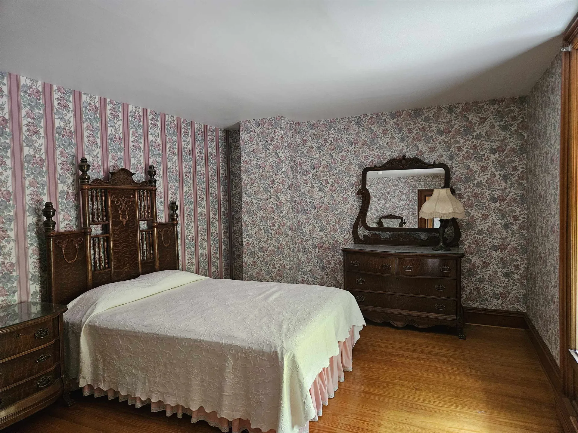 31 Franklin Street Brandon VT 05733