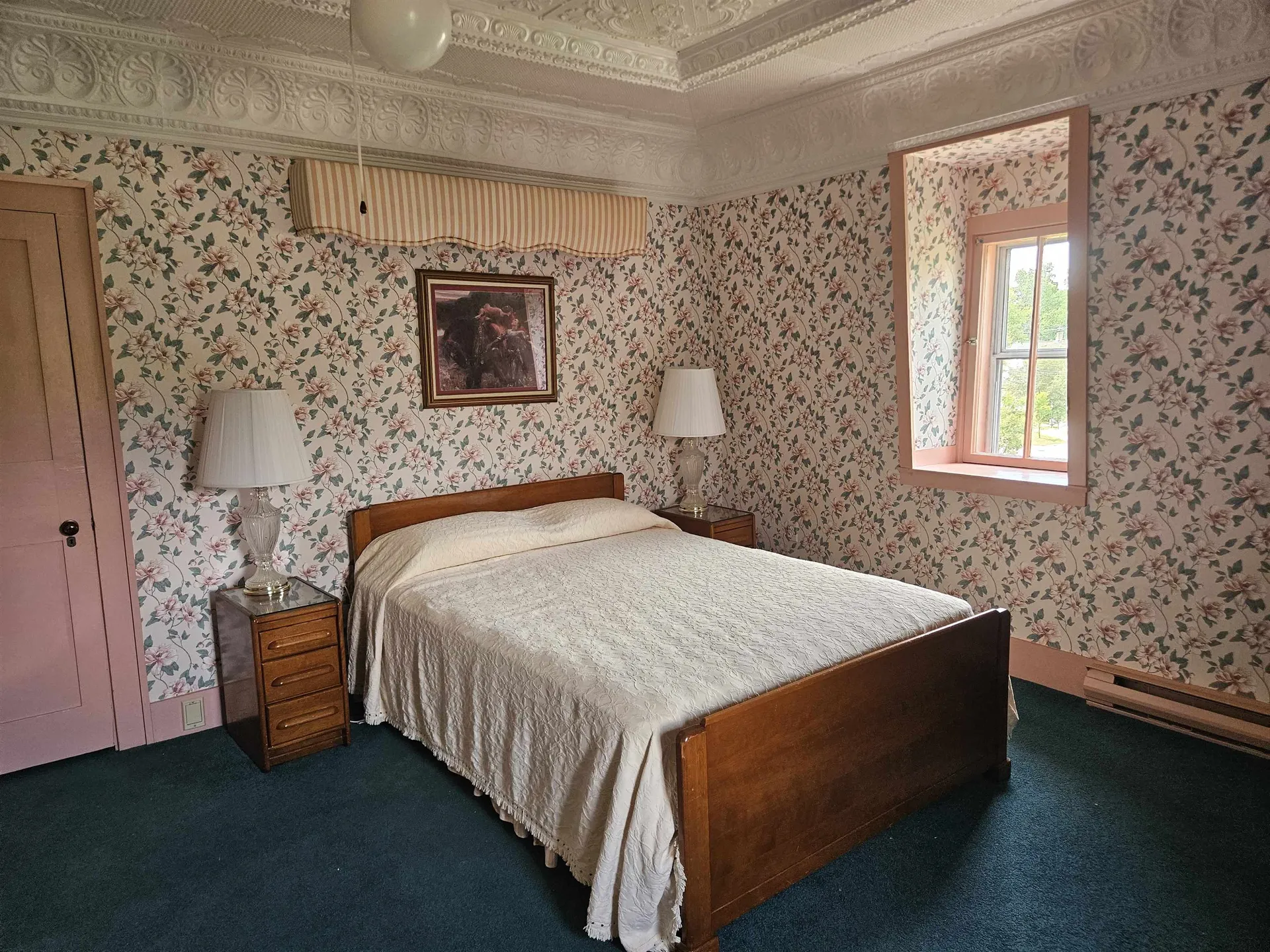 31 Franklin Street Brandon VT 05733