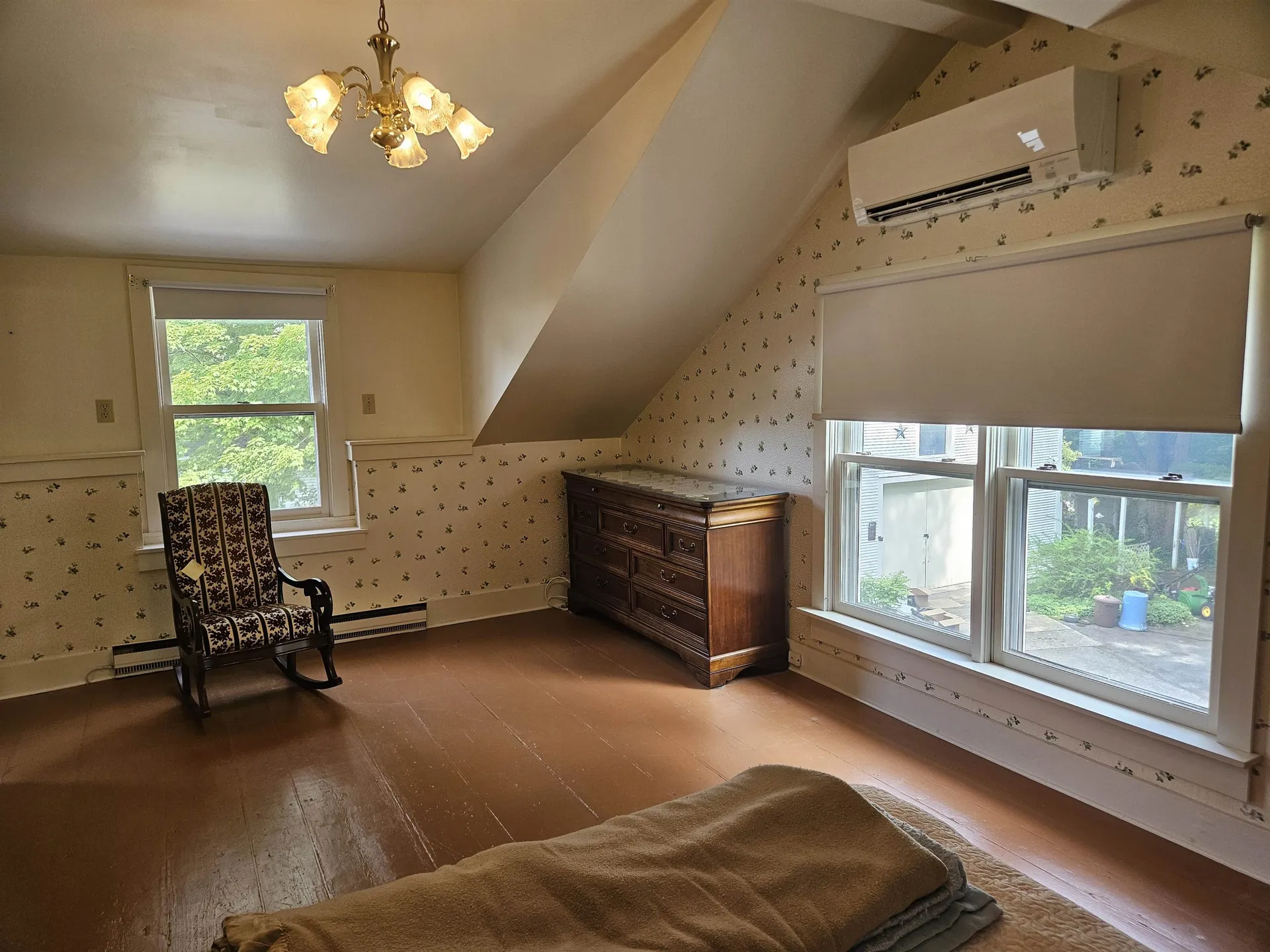 31 Franklin Street Brandon VT 05733