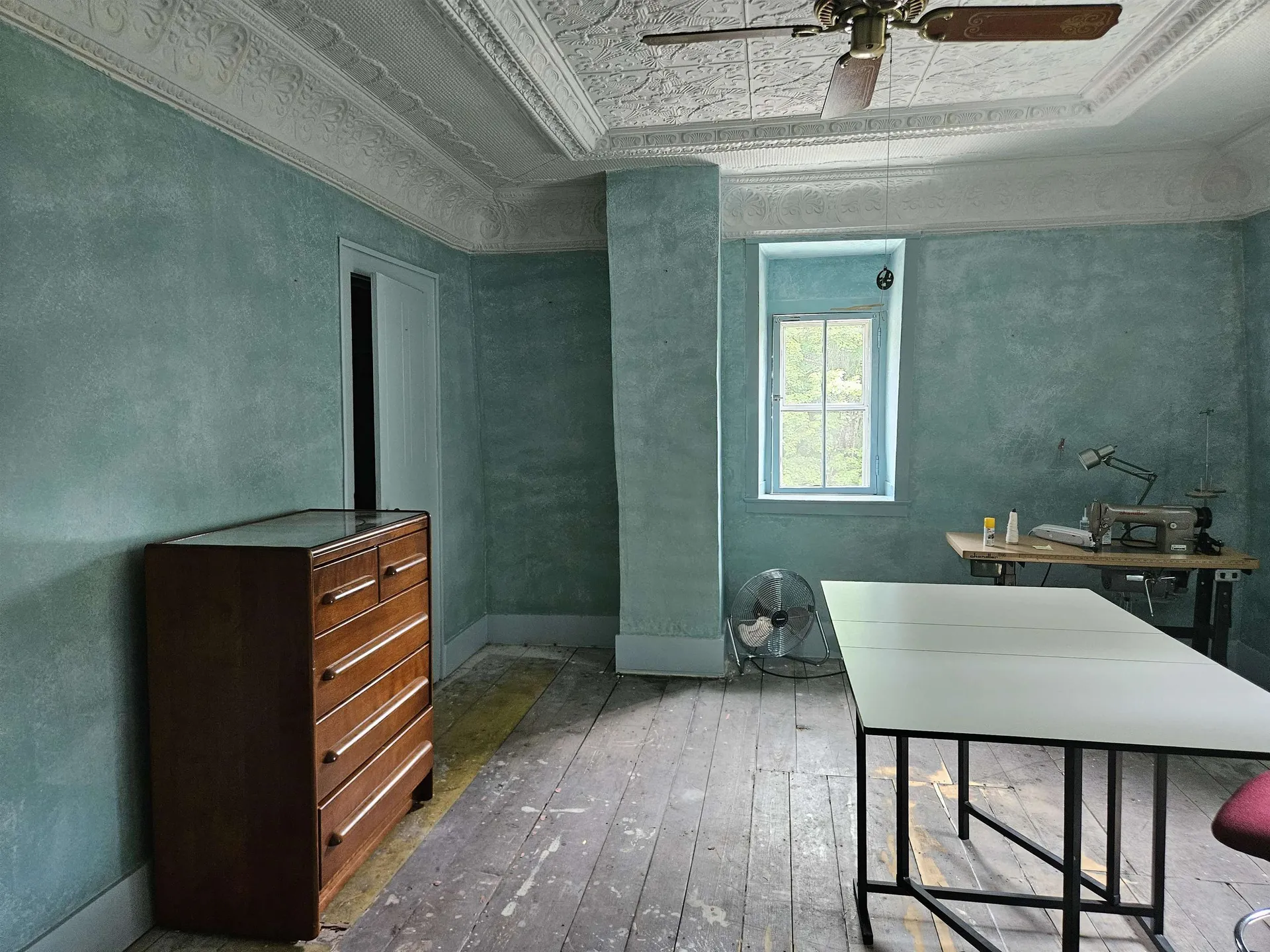 31 Franklin Street Brandon VT 05733