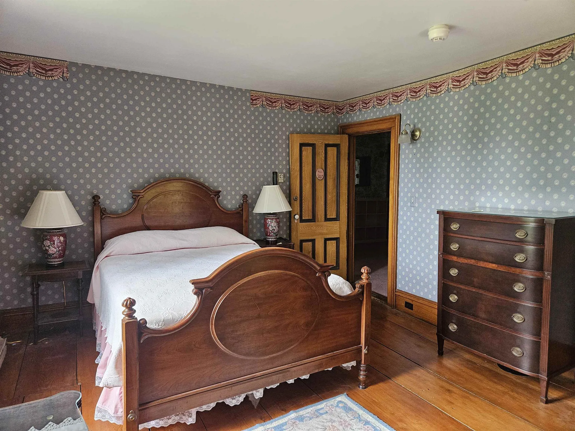 31 Franklin Street Brandon VT 05733