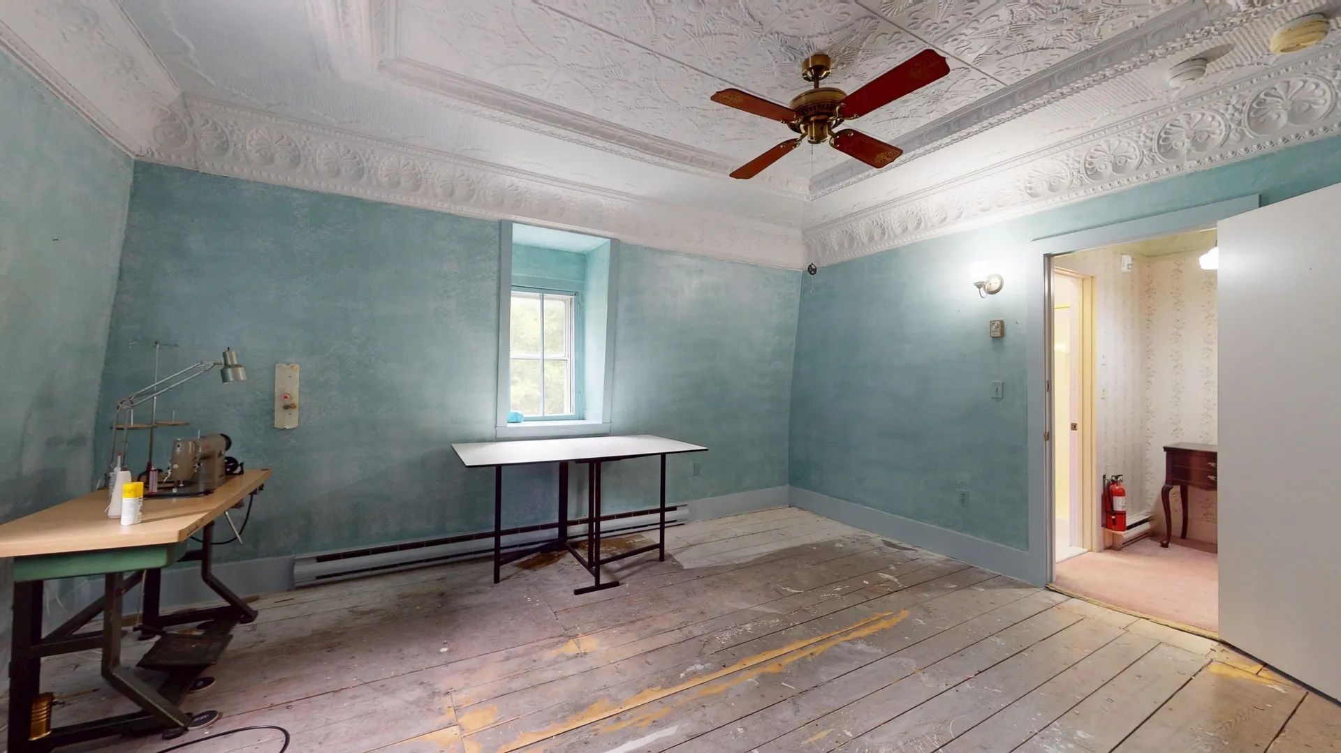 31 Franklin Street Brandon VT 05733