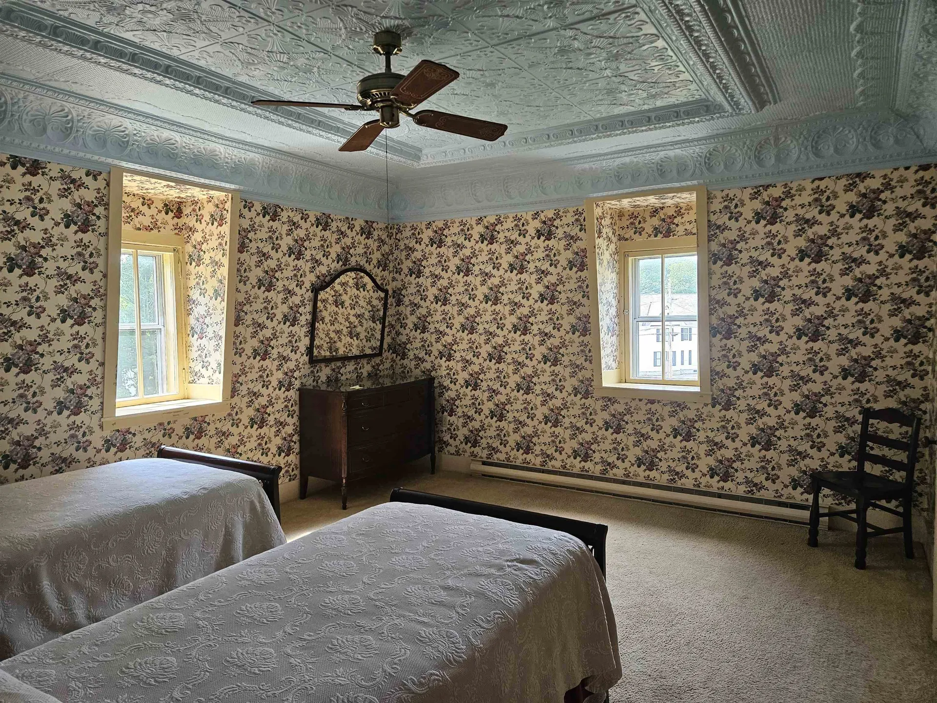 31 Franklin Street Brandon VT 05733