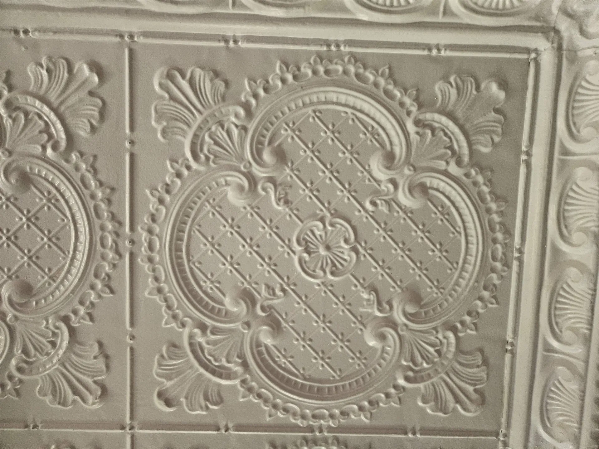 31 Franklin Street Brandon VT 05733