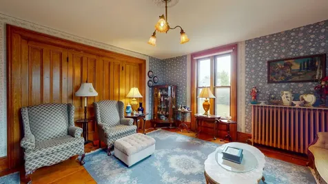 31 Franklin Street Brandon VT 05733