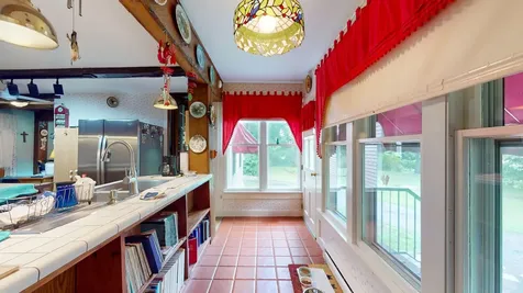 31 Franklin Street Brandon VT 05733