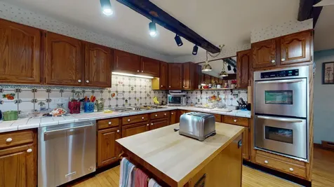 31 Franklin Street Brandon VT 05733